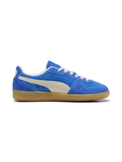 Кеди PUMA Palermo Vintage модель 396841 Фото