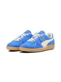 Кеды PUMA Palermo Vintage модель 396841 Фото