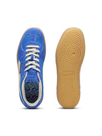 Кеды PUMA Palermo Vintage модель 396841 Фото
