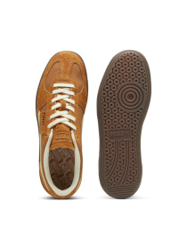 Кеды PUMA Palermo Vintage модель 396841 Фото