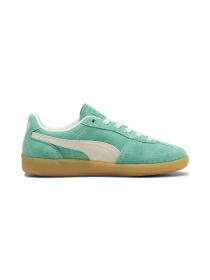 Кеды PUMA Palermo Vintage модель 396841 Фото