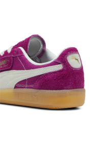Кеди PUMA Palermo Vintage модель 396841 Фото
