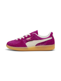 Кеди PUMA Palermo Vintage модель 396841 Фото