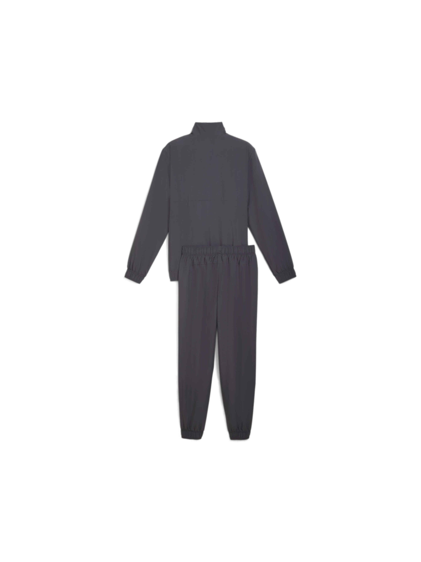 Костюмы PUMA Woven Half-zip Tracksuit модель 682717 Костюмы PUMA Woven Half-zip Tracksuit модель 682717 Фото