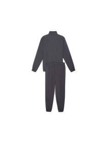 Костюмы PUMA Woven Half-zip Tracksuit модель 682717 Фото