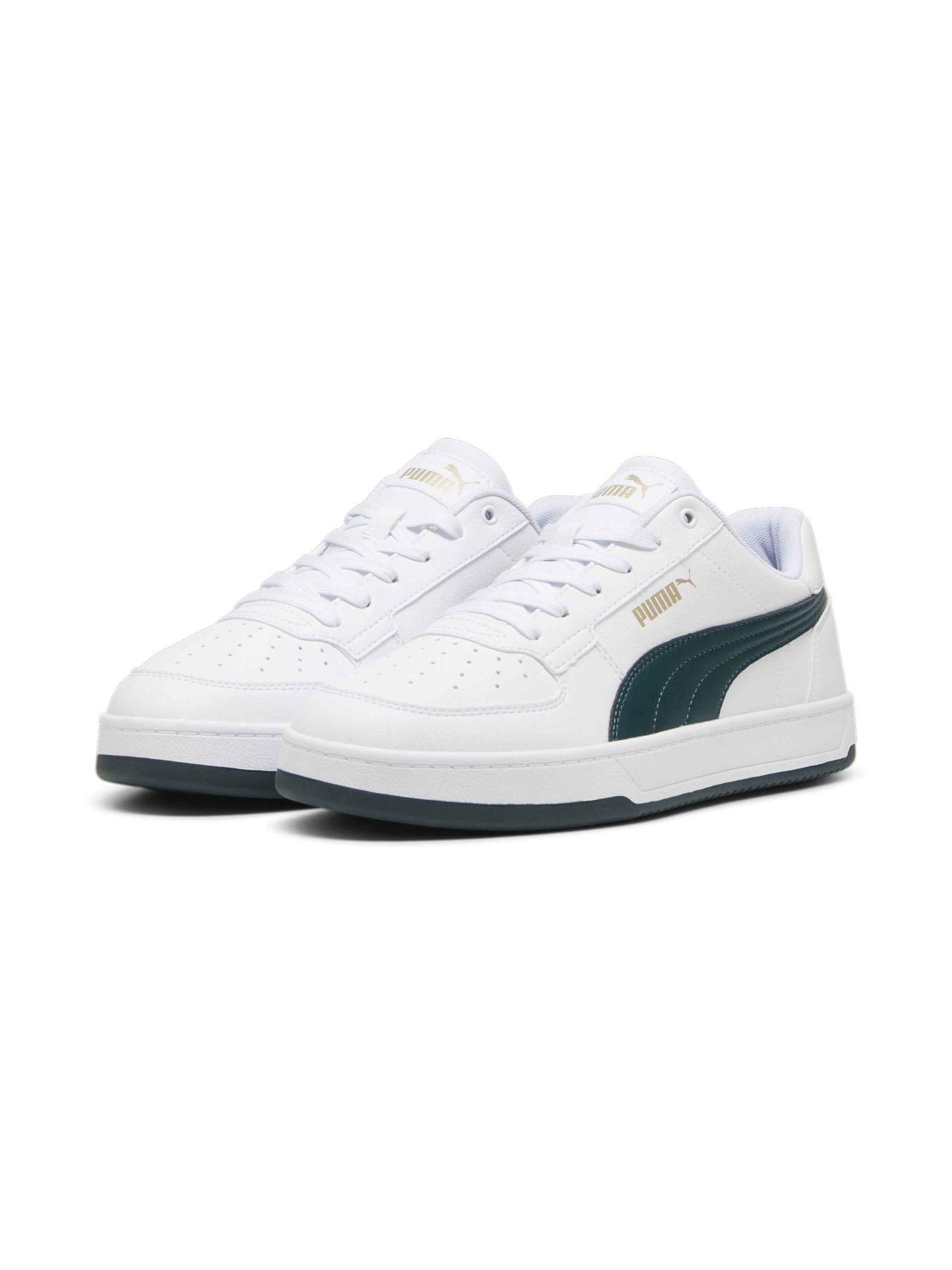 Кеди PUMA Caven 2.0 модель 392290 Фото
