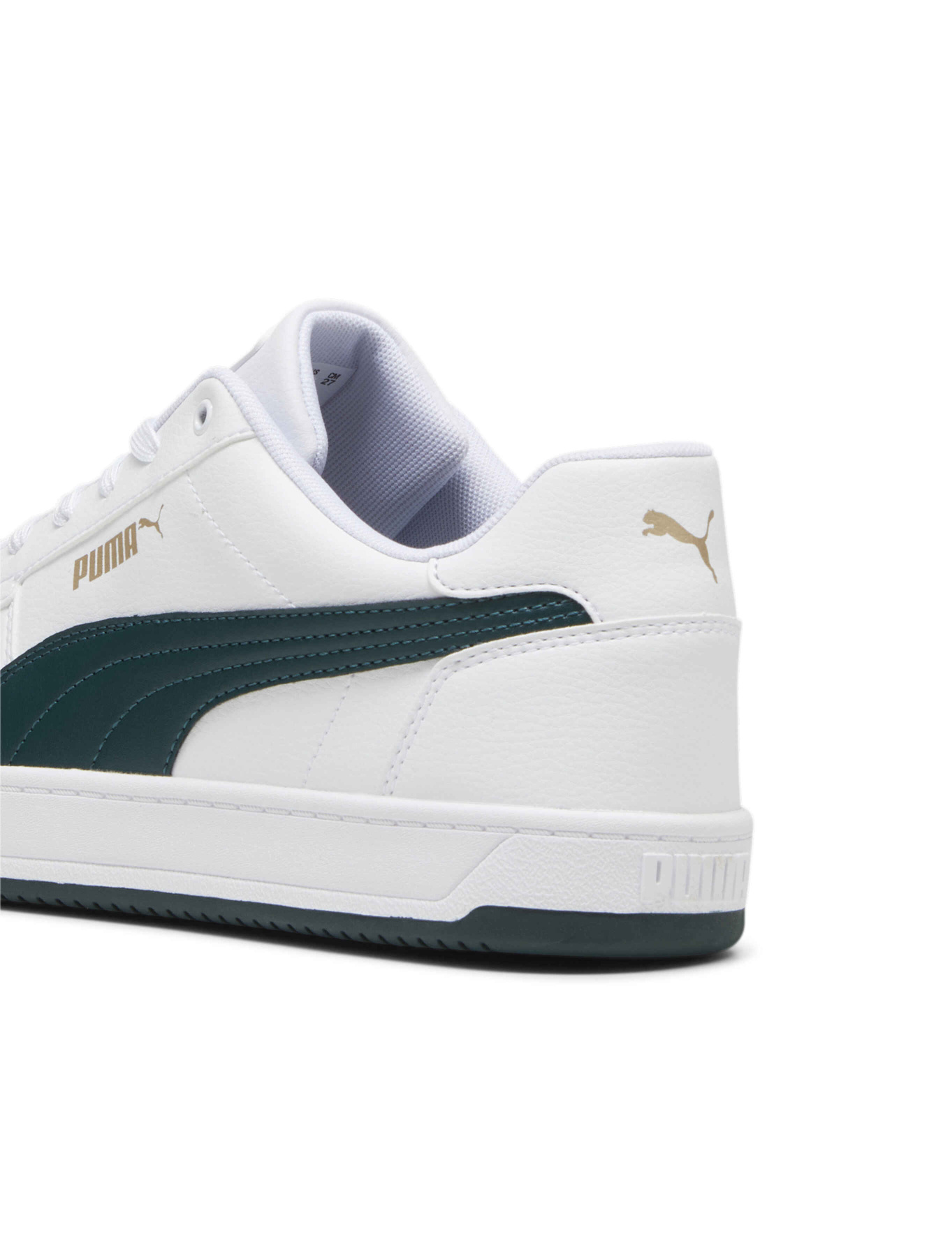 Кеди PUMA Caven 2.0 модель 392290 Фото