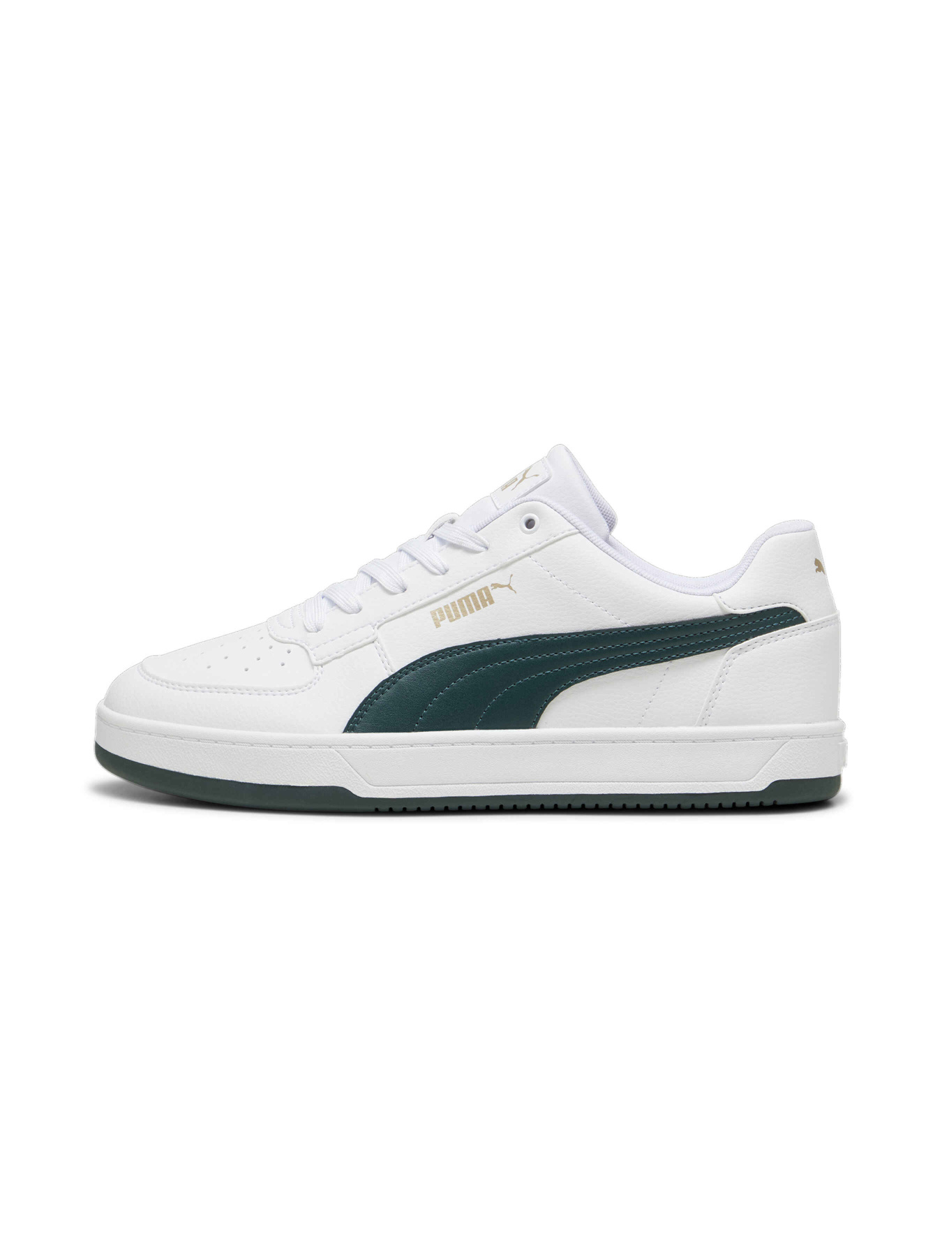 Кеди PUMA Caven 2.0 модель 392290 Фото