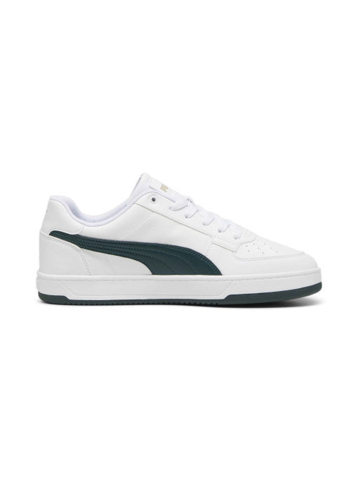 Кеди PUMA Caven 2.0 модель 392290 Фото