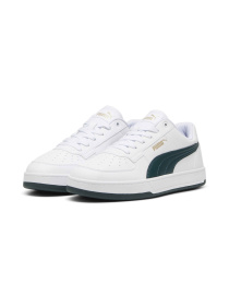 Кеди PUMA Caven 2.0 модель 392290 Фото