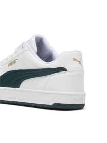 Кеди PUMA Caven 2.0 модель 392290 Фото