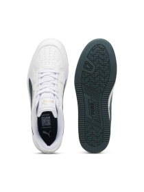 Кеди PUMA Caven 2.0 модель 392290 Фото