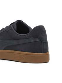 Кеди PUMA Smash 3.0 модель 390984 Фото