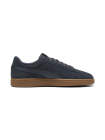 Кеди PUMA Smash 3.0 модель 390984 Фото