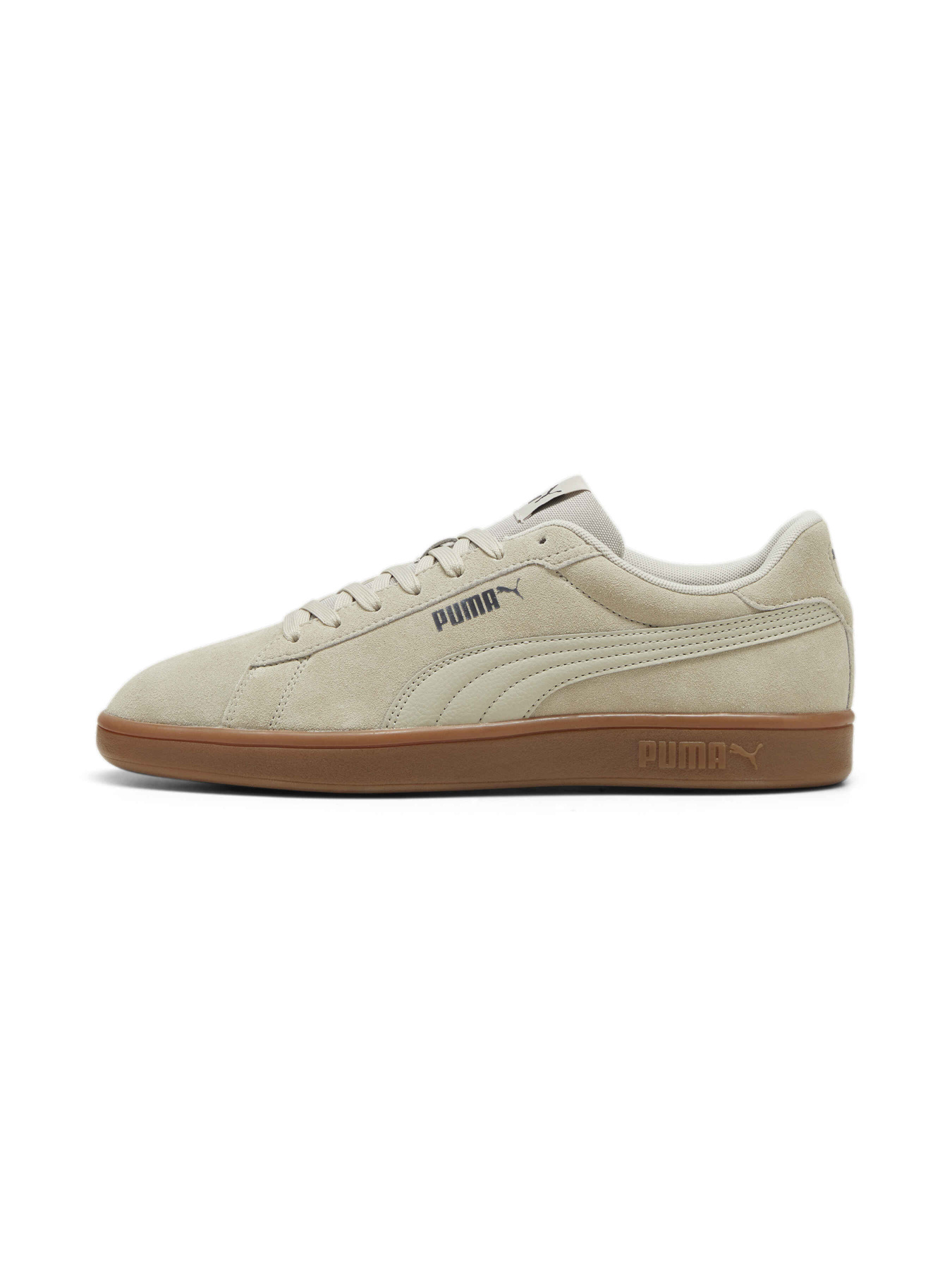 Кеди PUMA Smash 3.0 модель 390984 Фото