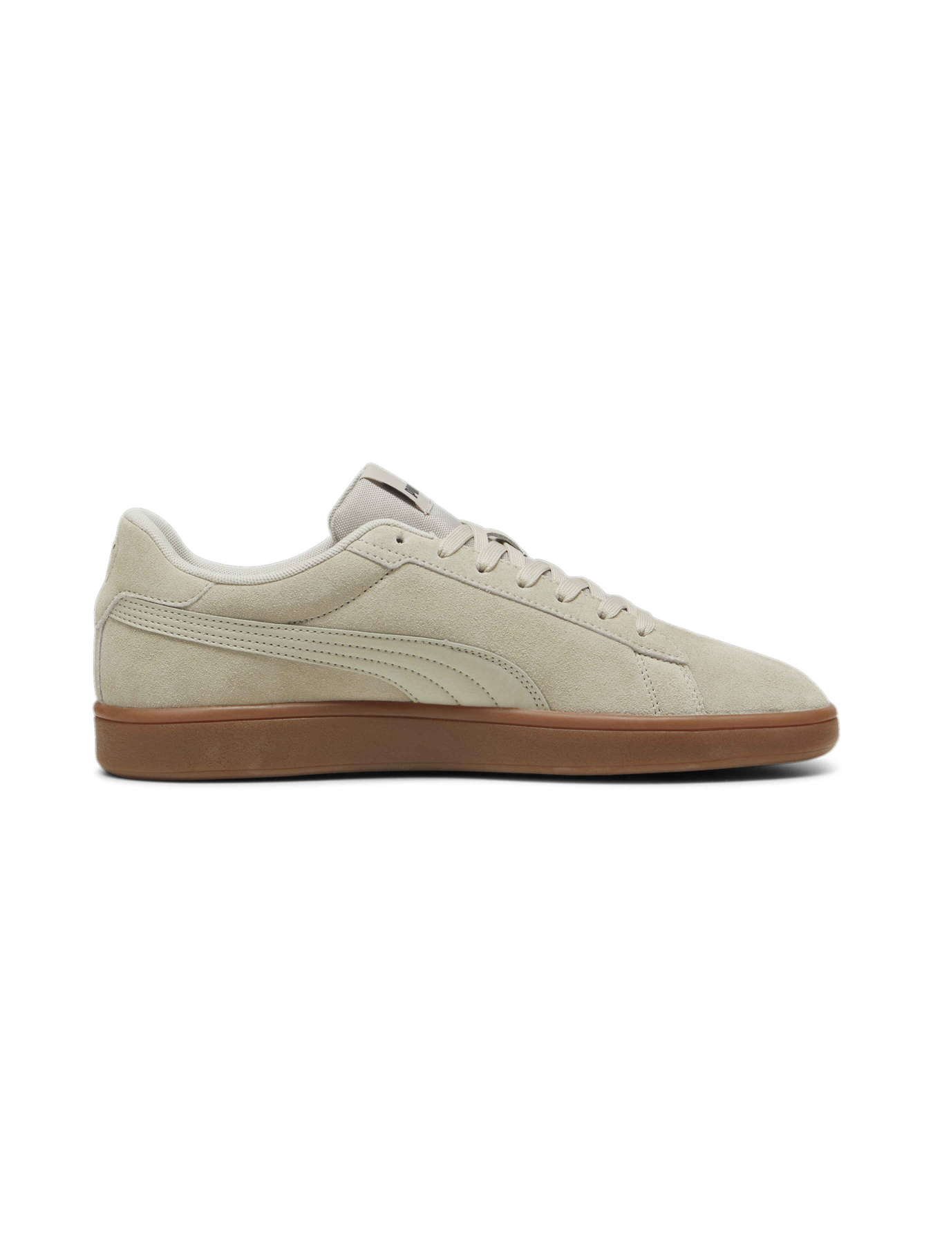 Кеди PUMA Smash 3.0 модель 390984 Фото