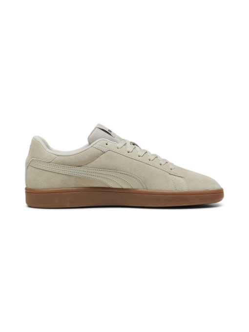 Кеди PUMA Smash 3.0 модель 390984 Фото