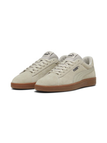 Кеди PUMA Smash 3.0 модель 390984 Фото