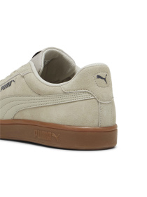 Кеди PUMA Smash 3.0 модель 390984 Фото
