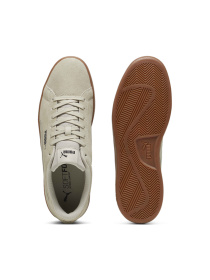 Кеди PUMA Smash 3.0 модель 390984 Фото