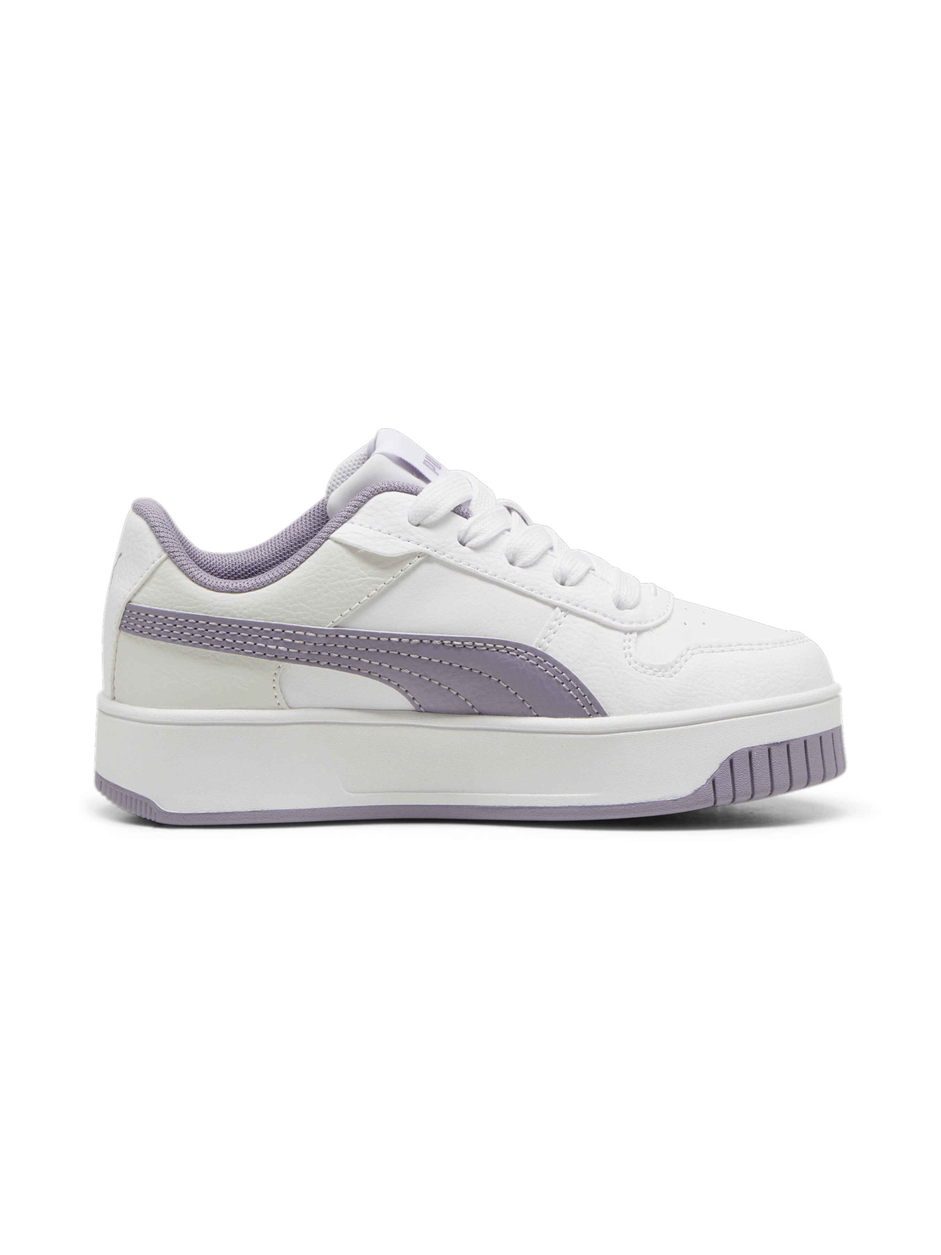 Кеды PUMA Carina Street Ps модель 393847 Фото