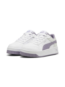 Кеды PUMA Carina Street Ps модель 393847 Фото