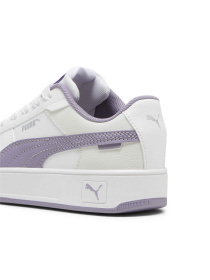 Кеды PUMA Carina Street Ps модель 393847 Фото