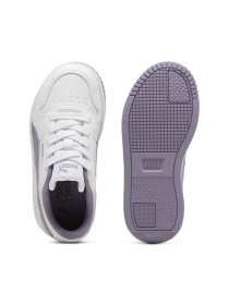 Кеды PUMA Carina Street Ps модель 393847 Фото