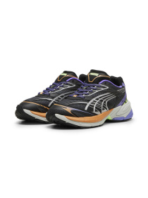 Кросівки PUMA Velophasisborninthe2000s модель 398219 Фото
