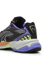 Кросівки PUMA Velophasisborninthe2000s модель 398219 Фото