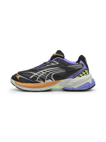 Кросівки PUMA Velophasisborninthe2000s модель 398219 Фото