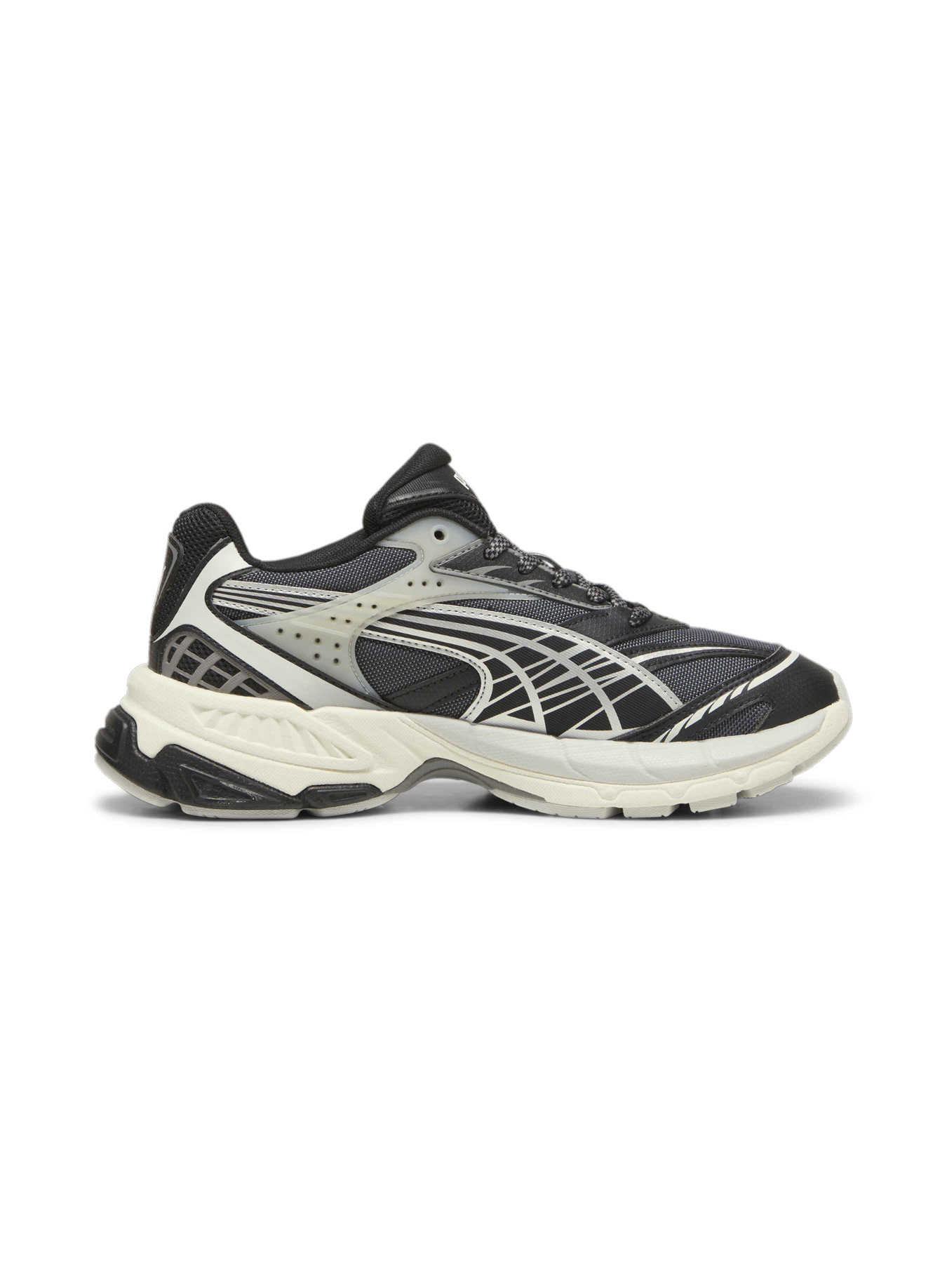 Кросівки PUMA Velophasisborninthe2000s модель 398219 Кросівки PUMA Velophasisborninthe2000s модель 398219 Фото