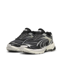 Кросівки PUMA Velophasisborninthe2000s модель 398219 Фото
