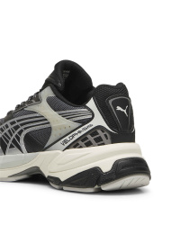 Кросівки PUMA Velophasisborninthe2000s модель 398219 Фото