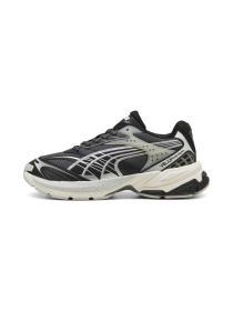Кросівки PUMA Velophasisborninthe2000s модель 398219 Фото