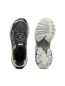 Кросівки PUMA Velophasisborninthe2000s модель 398219 Фото