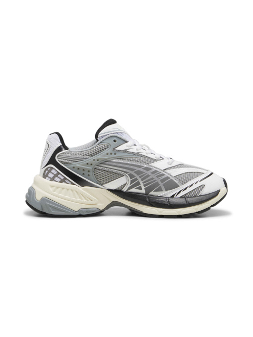 Кросівки PUMA Velophasisborninthe2000s модель 398219 Фото