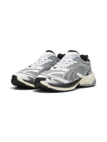 Кросівки PUMA Velophasisborninthe2000s модель 398219 Фото