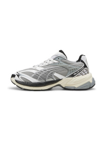 Кросівки PUMA Velophasisborninthe2000s модель 398219 Фото