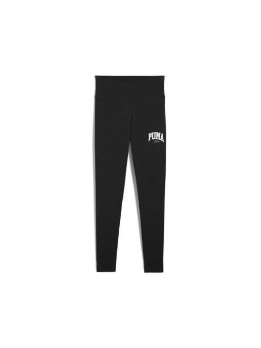 Штани PUMA Squad Leggings модель 681541 Фото
