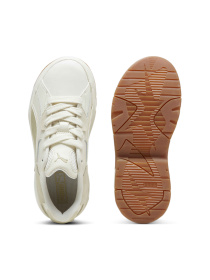 Кроссовки PUMA Blstr Surrealc Wns модель 398394 Фото