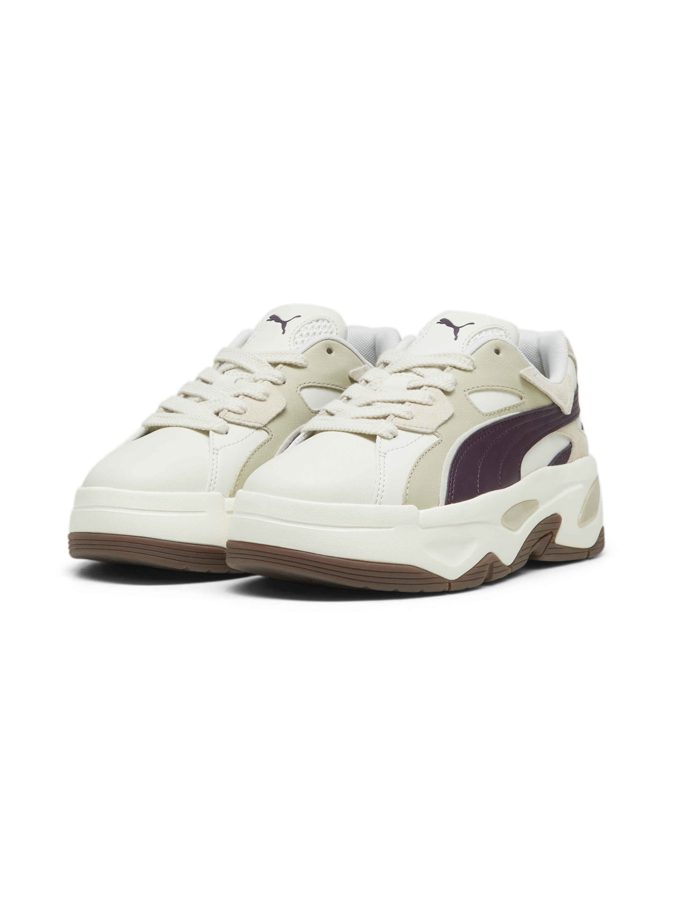 Кроссовки PUMA Blstr Surrealc Wns модель 398394 Фото