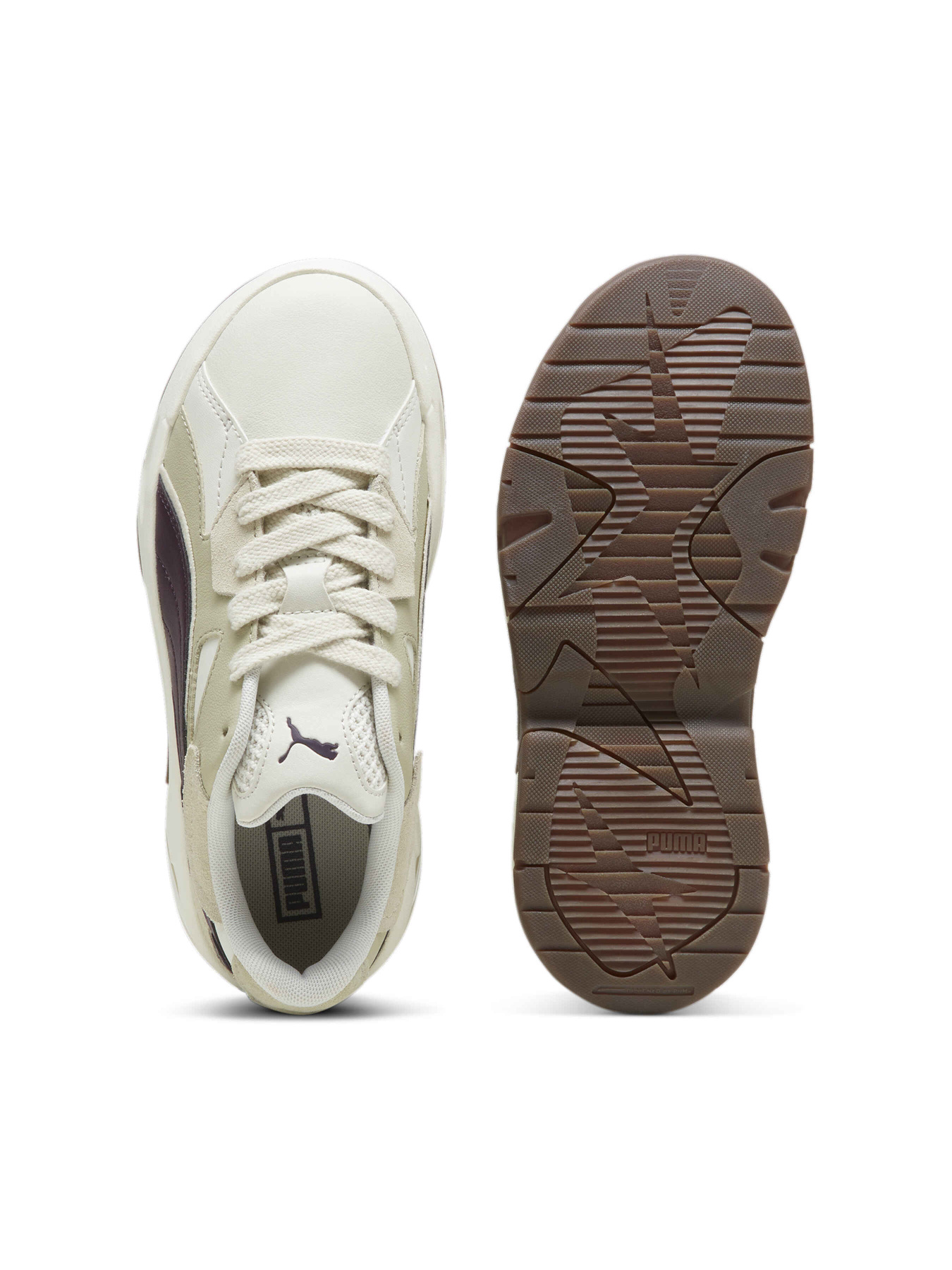 Кроссовки PUMA Blstr Surrealc Wns модель 398394 Фото