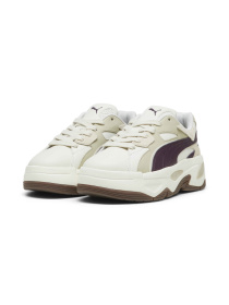 Кроссовки PUMA Blstr Surrealc Wns модель 398394 Фото