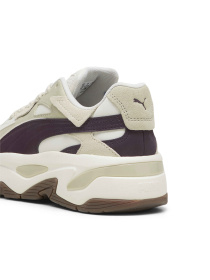 Кроссовки PUMA Blstr Surrealc Wns модель 398394 Фото