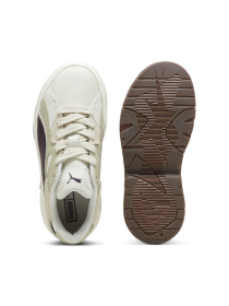 Кроссовки PUMA Blstr Surrealc Wns модель 398394 Фото