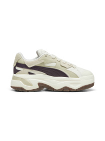 Кроссовки PUMA Blstr Surrealc Wns модель 398394 Фото