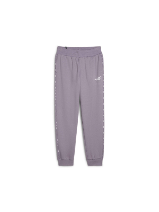 Штани PUMA Ess Tape Sweatpants модель 675999 Фото