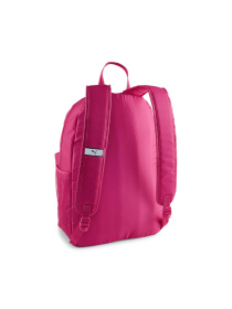 Рюкзаки PUMA Patch Backpack модель 090803 Фото