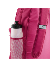 Рюкзаки PUMA Patch Backpack модель 090803 Фото